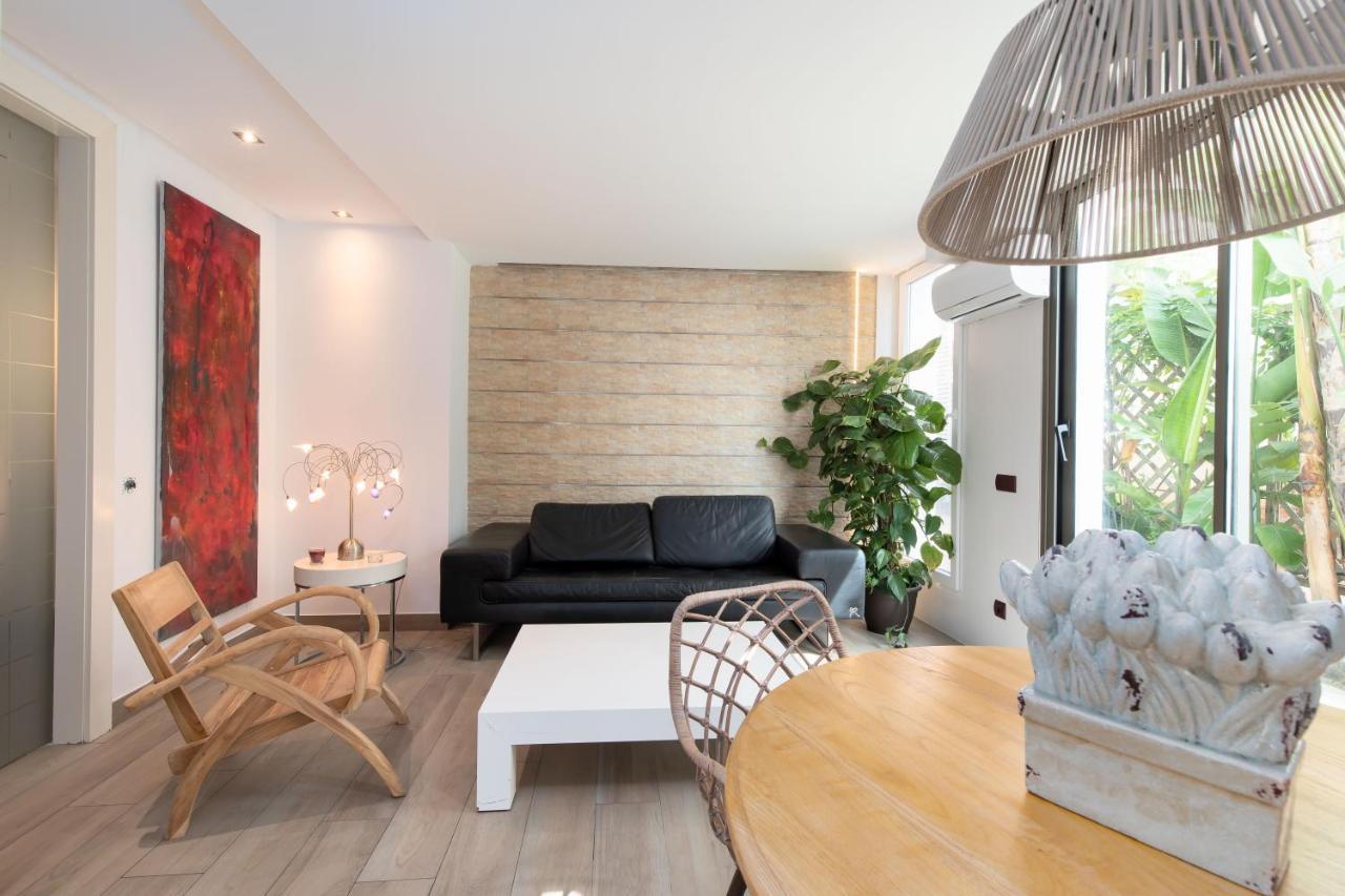 Maison Condesa Adults Only Altea Habitación foto